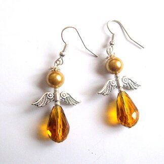 cercei ingerasi 30327