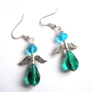 cercei ingerasi 30349