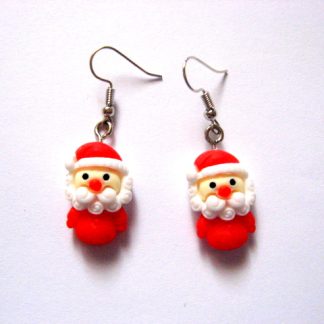 cercei om de zapada 50738