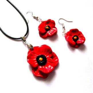 set fimo cu maci 51235