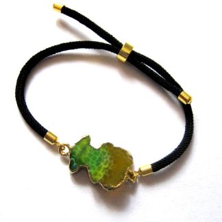 bratara cu agata 51933