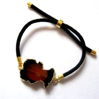 bratara cu agata 51934