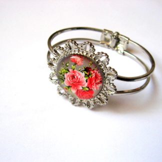 bratara cu sticla 52172